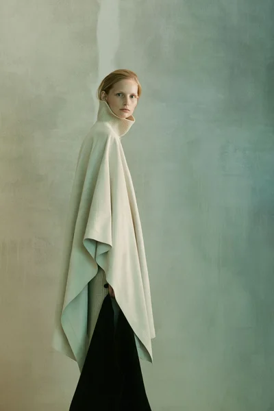 Look 14